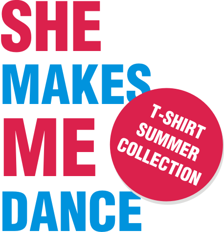 free vector T-Shirt Summer Collection T1
